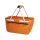 Shopper Basket