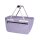 Shopper Basket