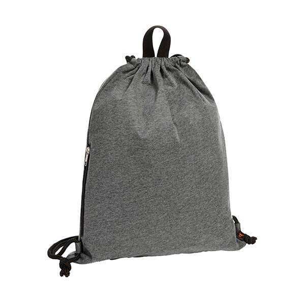 Drawstring Bag Jersey