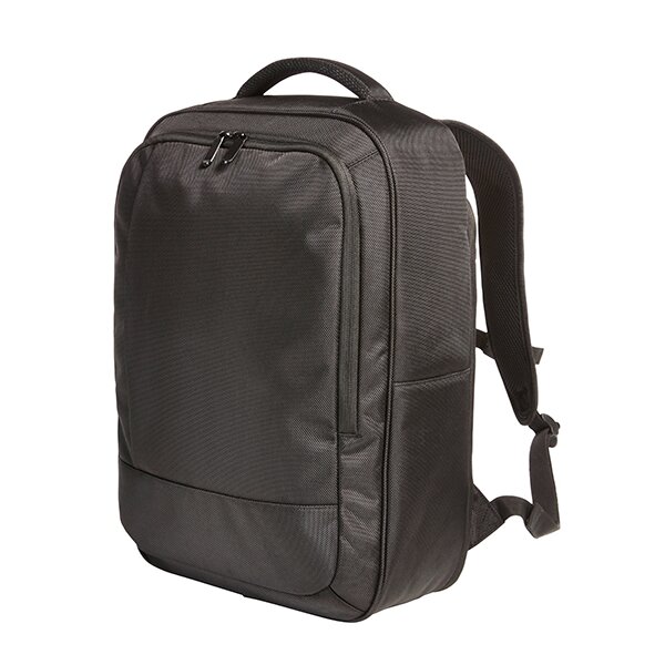 Business Notebook Backpack Giant