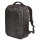 Business Notebook Backpack Giant