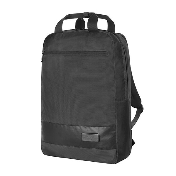 Notebook Backpack Stage