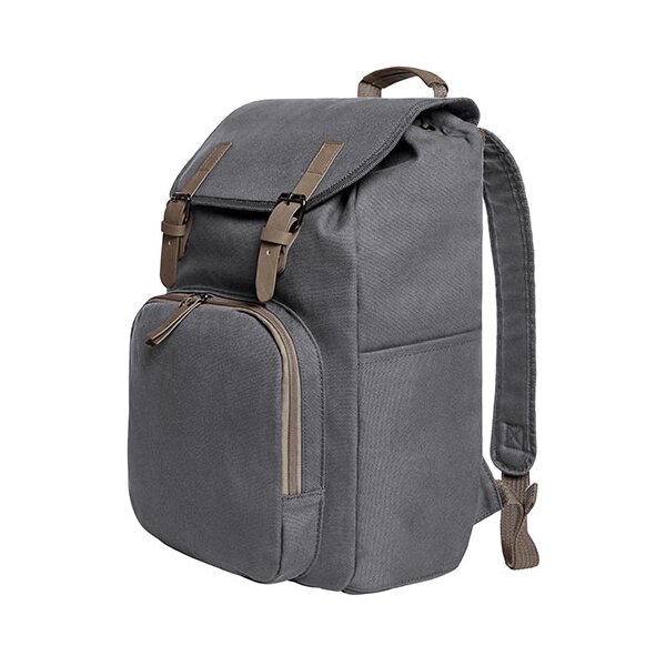 Notebook Backpack Country