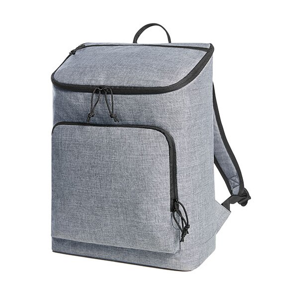 Cooler Backpack Trend