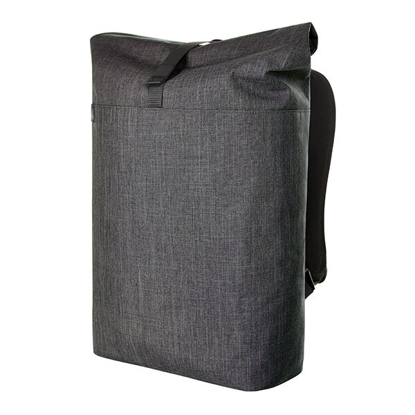 Notebook Roller Backpack Europe