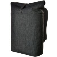 Notebook Roller Backpack Europe