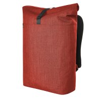 Notebook Roller Backpack Europe