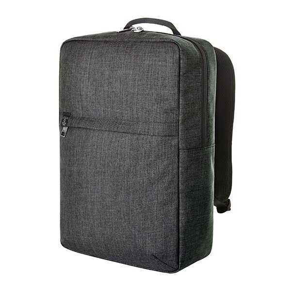 Notebook Backpack Europe