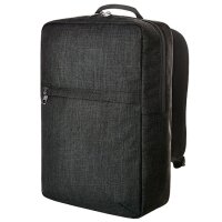 Notebook Backpack Europe