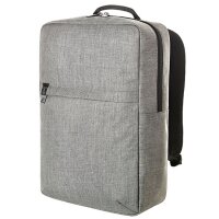 Notebook Backpack Europe