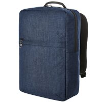 Notebook Backpack Europe