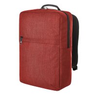 Notebook Backpack Europe