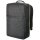 Notebook Backpack Europe