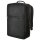 Notebook Backpack Europe