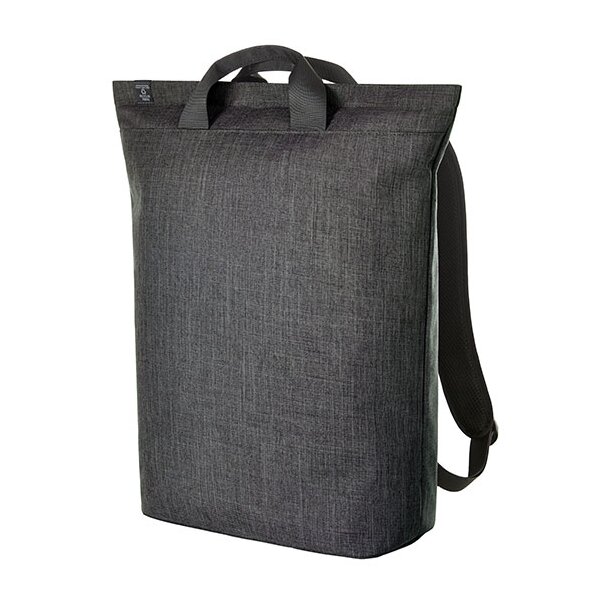 Laptop Backpack Europe