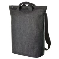 Laptop Backpack Europe