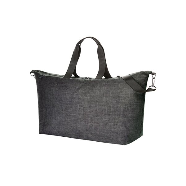 Sport/Travel Bag Europe