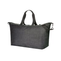 Sport/Travel Bag Europe