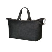 Sport/Travel Bag Europe