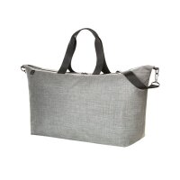 Sport/Travel Bag Europe
