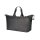 Sport/Travel Bag Europe