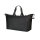 Sport/Travel Bag Europe