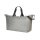 Sport/Travel Bag Europe