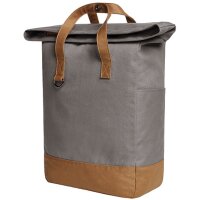 Notebook Backpack Life