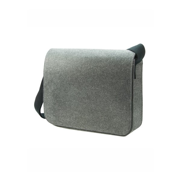 Courier Bag Modernclassic