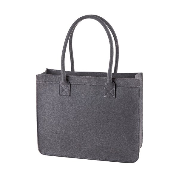 City Shopper Modernclassic