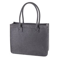 City Shopper Modernclassic