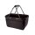 Shopper Blackbasket