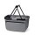 Shopper Blackbasket