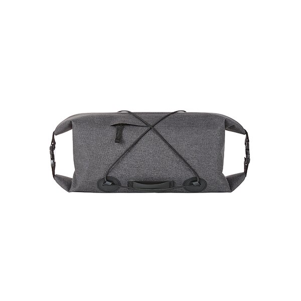 Bicycle Handlebar Bag Cycle