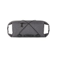 Bicycle Handlebar Bag Cycle