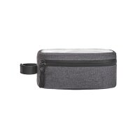 Bicycle Frame Bag Cycle