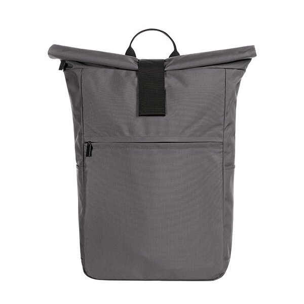 Laptop-Rucksack Daily