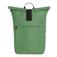 Laptop-Rucksack Daily