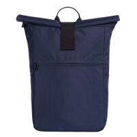 Laptop-Rucksack Daily