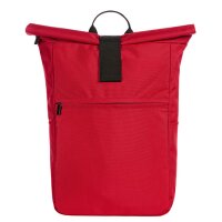 Laptop-Rucksack Daily