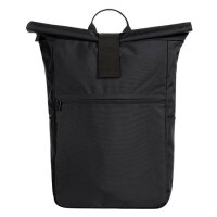 Laptop-Rucksack Daily