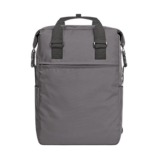 Notebook-Rucksack Daily