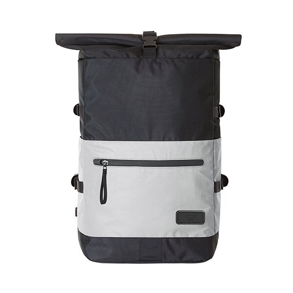 Notebook Backpack Reflex