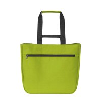 Shopper Softbasket