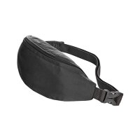 Belt Bag Daily