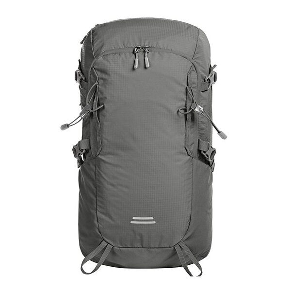 Rucksack Outdoor