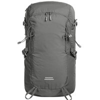 Rucksack Outdoor