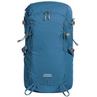 Rucksack Outdoor