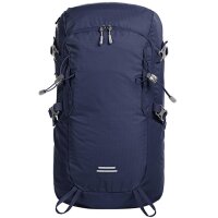 Rucksack Outdoor
