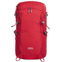 Rucksack Outdoor